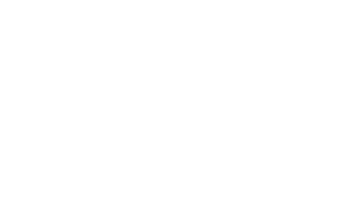 BURGER LOFT