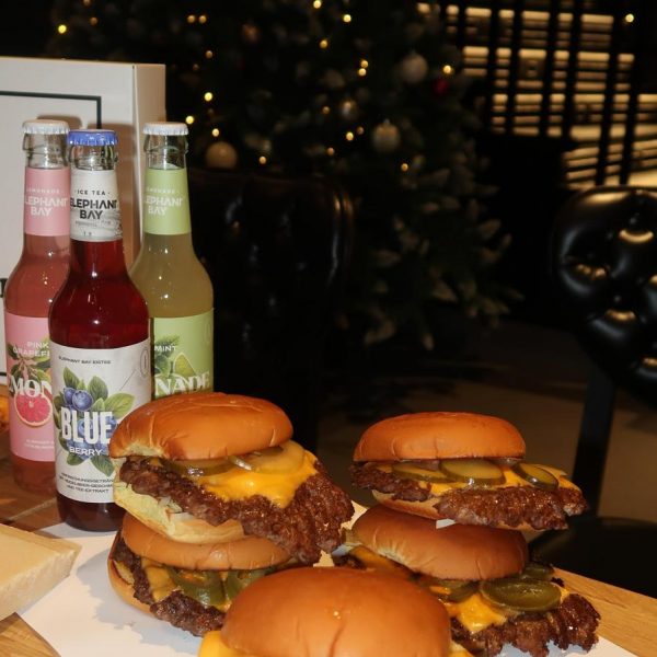 WhatsApp Bild 2024-12-15 um 19.44.55_0944d751