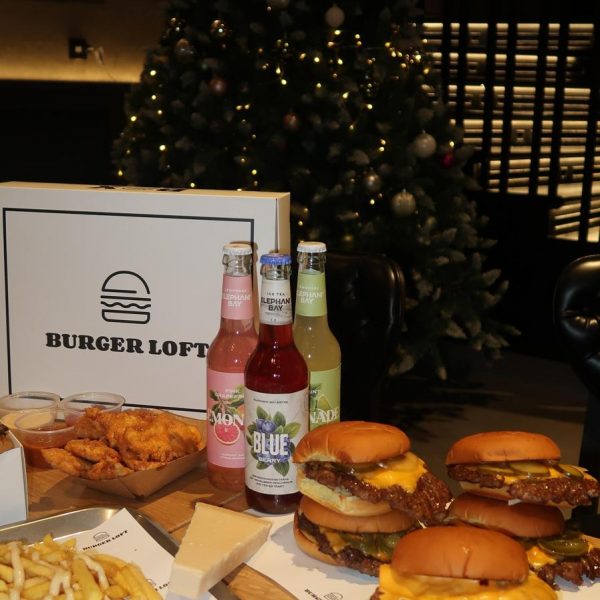 WhatsApp Bild 2024-12-15 um 19.44.55_906dad55