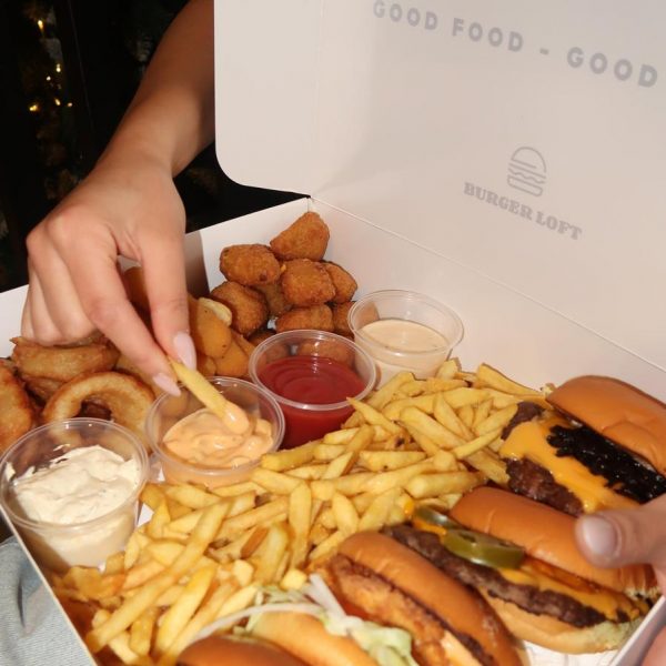 WhatsApp Bild 2024-12-15 um 19.44.56_5b870767