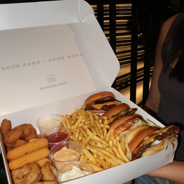 WhatsApp Bild 2024-12-15 um 19.44.57_fbf2ddfc